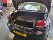 Volkswagen Eos