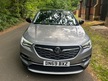 Vauxhall GRANDLAND X