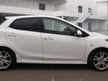 Mazda MAZDA 2