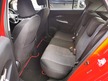 Toyota Urban Cruiser
