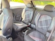 MINI Paceman