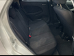Mazda MAZDA 2