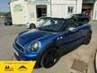 MINI Roadster