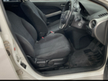 Mazda MAZDA 2