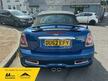 MINI Roadster