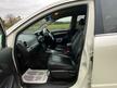 Vauxhall Antara