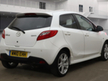 Mazda MAZDA 2