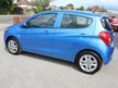 Vauxhall VIVA