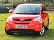 Toyota Urban Cruiser