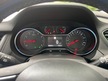 Vauxhall GRANDLAND X