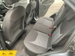 Ford KA+