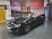 Volkswagen Eos