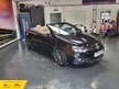 Volkswagen Eos