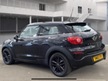MINI Paceman