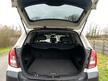 Vauxhall Antara