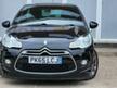 DS AUTOMOBILES 3