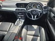 Mercedes C Class