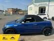 MINI Roadster