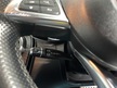 Mercedes C Class