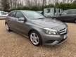 Mercedes A Class