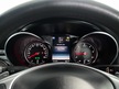 Mercedes C Class