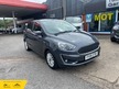 Ford KA+