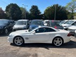 Mercedes-Benz SL Class