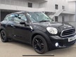 MINI Paceman