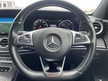 Mercedes E Class