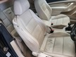 Volkswagen Eos
