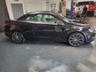 Volkswagen Eos
