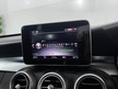 Mercedes C Class
