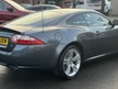 Jaguar XKR