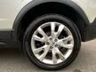 Vauxhall Antara
