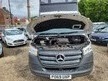 Mercedes R Class