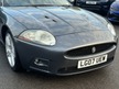 Jaguar XKR