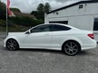 Mercedes C Class