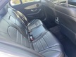 Mercedes C Class