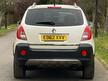 Vauxhall Antara