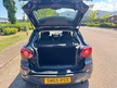 MINI Paceman