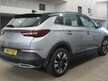Vauxhall GRANDLAND X