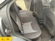 Ford KA+
