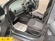 Ford KA+