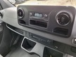 Mercedes R Class