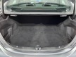 Mercedes C Class