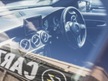 Mercedes C Class