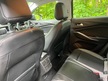 Vauxhall GRANDLAND X