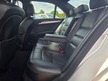 Mercedes C Class