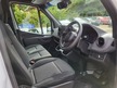 Mercedes R Class