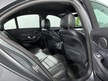 Mercedes C Class